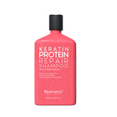 BEAMARRY KERATIN PROTEIN REPAIR SHAMPOO 380ML